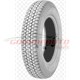 COP. 165/ R15 86S XZX